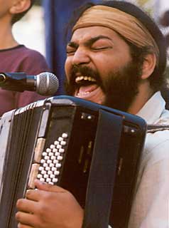 foto: Vítek Školník Urban ©